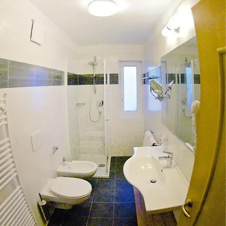 Apartment House Diamant, Santa Cristina Santa Cristina Val Gardena
